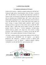 Prakses atskaite 'Prakses atskaite', 20.