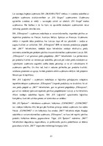 Prakses atskaite 'Prakses atskaite', 21.