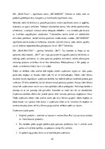 Prakses atskaite 'Prakses atskaite', 22.