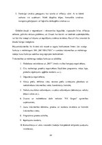 Prakses atskaite 'Prakses atskaite', 24.