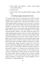 Prakses atskaite 'Prakses atskaite', 25.