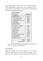 Prakses atskaite 'Prakses atskaite', 26.