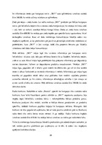 Prakses atskaite 'Prakses atskaite', 28.