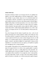 Prakses atskaite 'Prakses atskaite', 29.