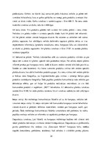 Prakses atskaite 'Prakses atskaite', 30.