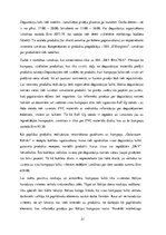 Prakses atskaite 'Prakses atskaite', 31.