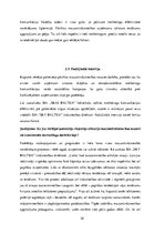 Prakses atskaite 'Prakses atskaite', 32.