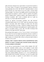 Prakses atskaite 'Prakses atskaite', 33.