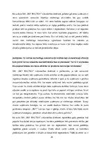 Prakses atskaite 'Prakses atskaite', 35.