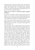 Prakses atskaite 'Prakses atskaite', 36.