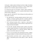 Prakses atskaite 'Prakses atskaite', 37.