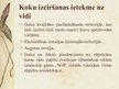 Prezentācija 'Papīrs, kartons un makulatūra', 8.