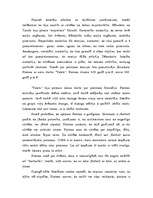 Eseja 'Politikas teorija. Antīkie politikas filosofi', 2.