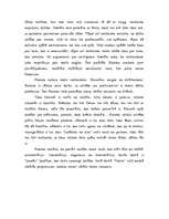 Eseja 'Politikas teorija. Antīkie politikas filosofi', 3.