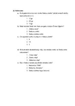 Konspekts 'Velobrauciens ar uzdevumiem', 4.