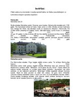 Konspekts 'Velobrauciens ar uzdevumiem', 5.