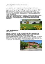 Konspekts 'Velobrauciens ar uzdevumiem', 7.