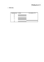 Konspekts 'Velobrauciens ar uzdevumiem', 10.