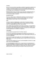 Referāts 'Kravu apstrādes tehnoloģiskā procesa tehniskais nodrošinājums', 7.