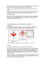 Referāts 'Kravu apstrādes tehnoloģiskā procesa tehniskais nodrošinājums', 8.