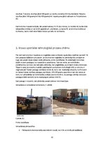 Referāts 'Kravu apstrādes tehnoloģiskā procesa tehniskais nodrošinājums', 10.