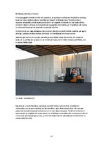 Referāts 'Kravu apstrādes tehnoloģiskā procesa tehniskais nodrošinājums', 15.