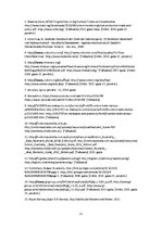 Referāts 'Kravu apstrādes tehnoloģiskā procesa tehniskais nodrošinājums', 21.