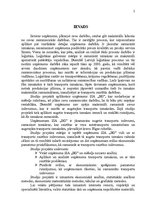 Referāts 'SIA "EG" transporta izmaksu apskats', 3.