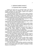 Referāts 'SIA "EG" transporta izmaksu apskats', 4.