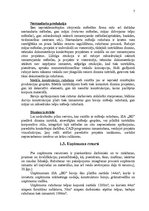 Referāts 'SIA "EG" transporta izmaksu apskats', 7.