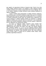 Referāts 'SIA "EG" transporta izmaksu apskats', 10.