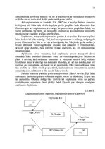 Referāts 'SIA "EG" transporta izmaksu apskats', 16.