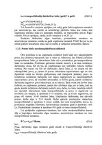 Referāts 'SIA "EG" transporta izmaksu apskats', 19.