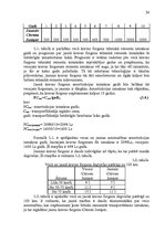 Referāts 'SIA "EG" transporta izmaksu apskats', 24.