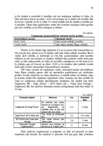 Referāts 'SIA "EG" transporta izmaksu apskats', 26.