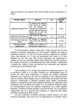 Referāts 'SIA "EG" transporta izmaksu apskats', 27.