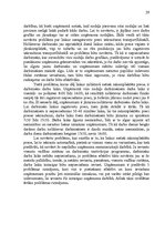 Referāts 'SIA "EG" transporta izmaksu apskats', 29.