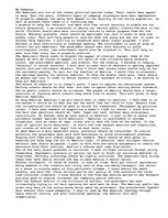 Eseja 'Its a Campaign for President in the US. The Campaign Is Based on Being a Democra', 2.