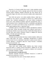 Referāts 'Individuālā komersanta izveidošana un pārvaldes forma', 3.