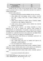 Referāts 'Individuālā komersanta izveidošana un pārvaldes forma', 6.