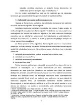 Referāts 'Individuālā komersanta izveidošana un pārvaldes forma', 8.