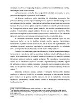 Referāts 'Individuālā komersanta izveidošana un pārvaldes forma', 9.