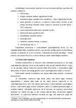 Referāts 'Individuālā komersanta izveidošana un pārvaldes forma', 10.