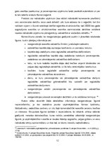 Referāts 'Individuālā komersanta izveidošana un pārvaldes forma', 12.