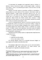 Referāts 'Individuālā komersanta izveidošana un pārvaldes forma', 13.