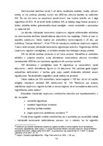 Referāts 'Individuālā komersanta izveidošana un pārvaldes forma', 16.