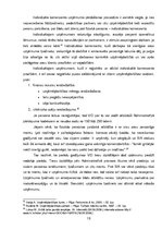 Referāts 'Individuālā komersanta izveidošana un pārvaldes forma', 18.