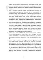 Referāts 'Individuālā komersanta izveidošana un pārvaldes forma', 24.