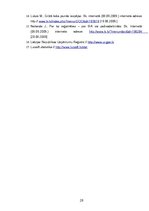 Referāts 'Individuālā komersanta izveidošana un pārvaldes forma', 26.