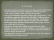 Prezentācija 'Livonija', 6.